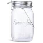 Lampe de table Sonnenglas®