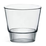 Verre CT 320 ml
