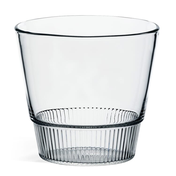 Verre CT, 320 ml