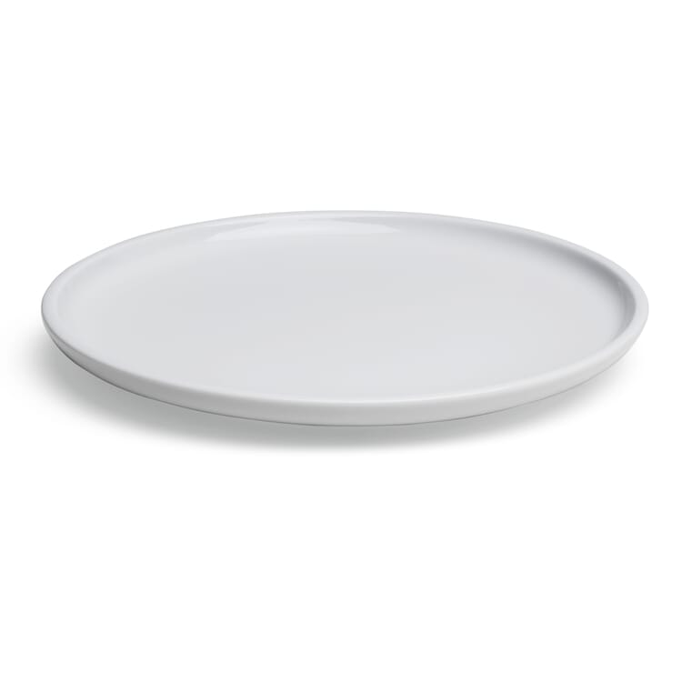 Série de vaisselle Shiro