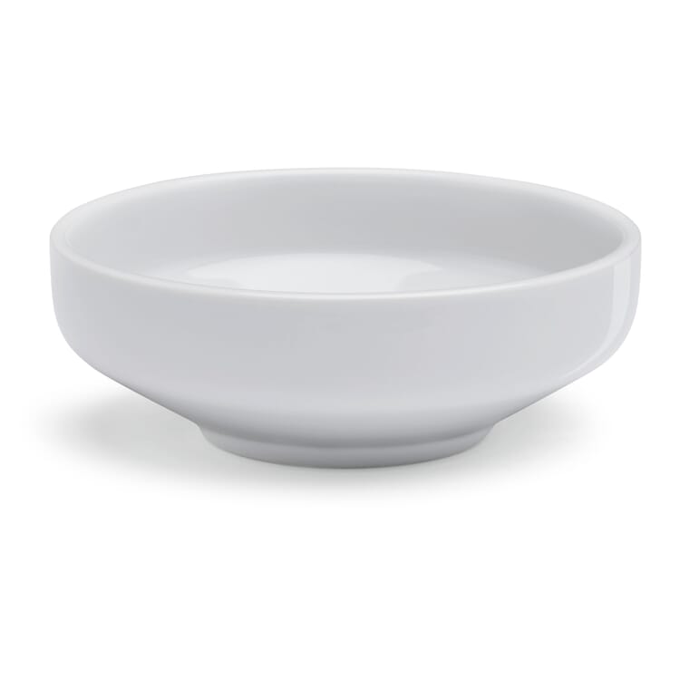 Série de vaisselle Shiro