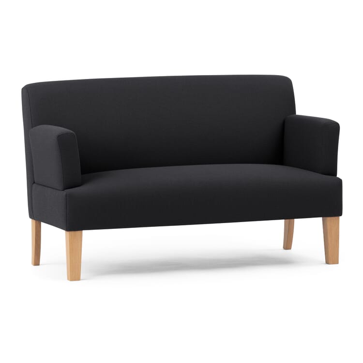 Küchensofa, Zweisitzer