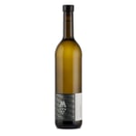Bio-Chardonnay Mondeiche, Pfalz