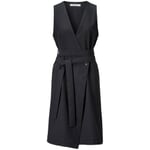 Vestido de mujer Negro