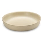 Mezze plate