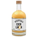 Pfeiffer’s® Bio-Eierlikör