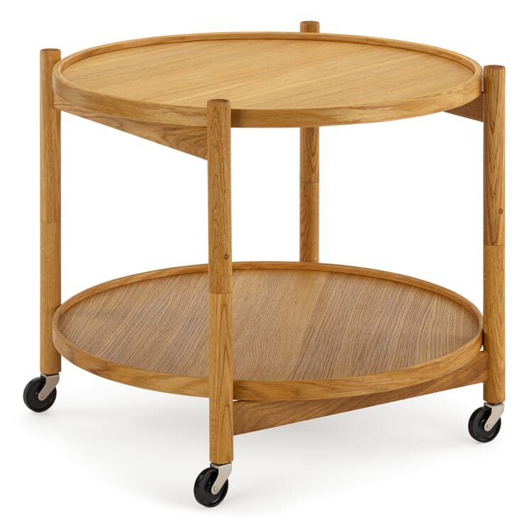 Tablett-Tisch faltbar