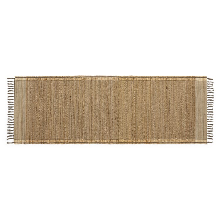 Bastmatte