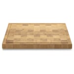 Schneidbrett Woodstone 40 x 30 cm