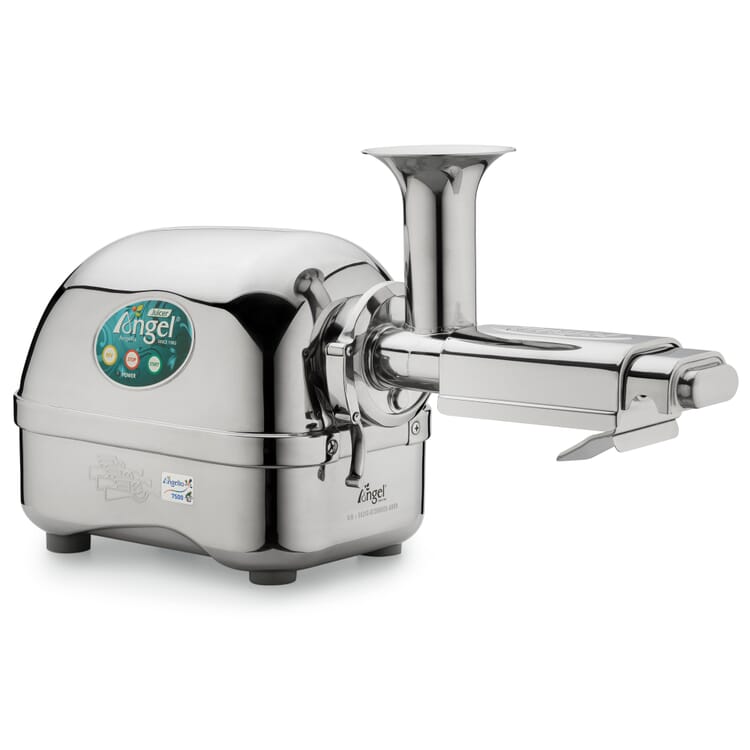Angel Juicer Entsafter