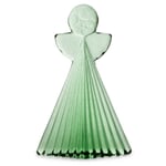 Ange verre forestier de Thuringe