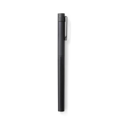 Faber Grip Edition Glam Dolma Tükenmez Kalem Seti İnci