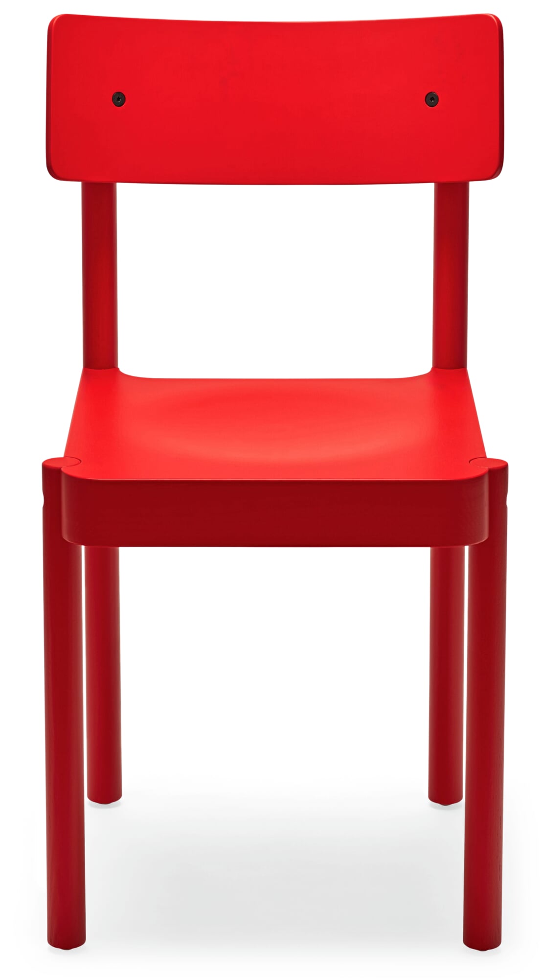 chair-einser.jpg