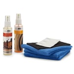 Set di cura WaterRower