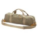 Sac de yoga en toile