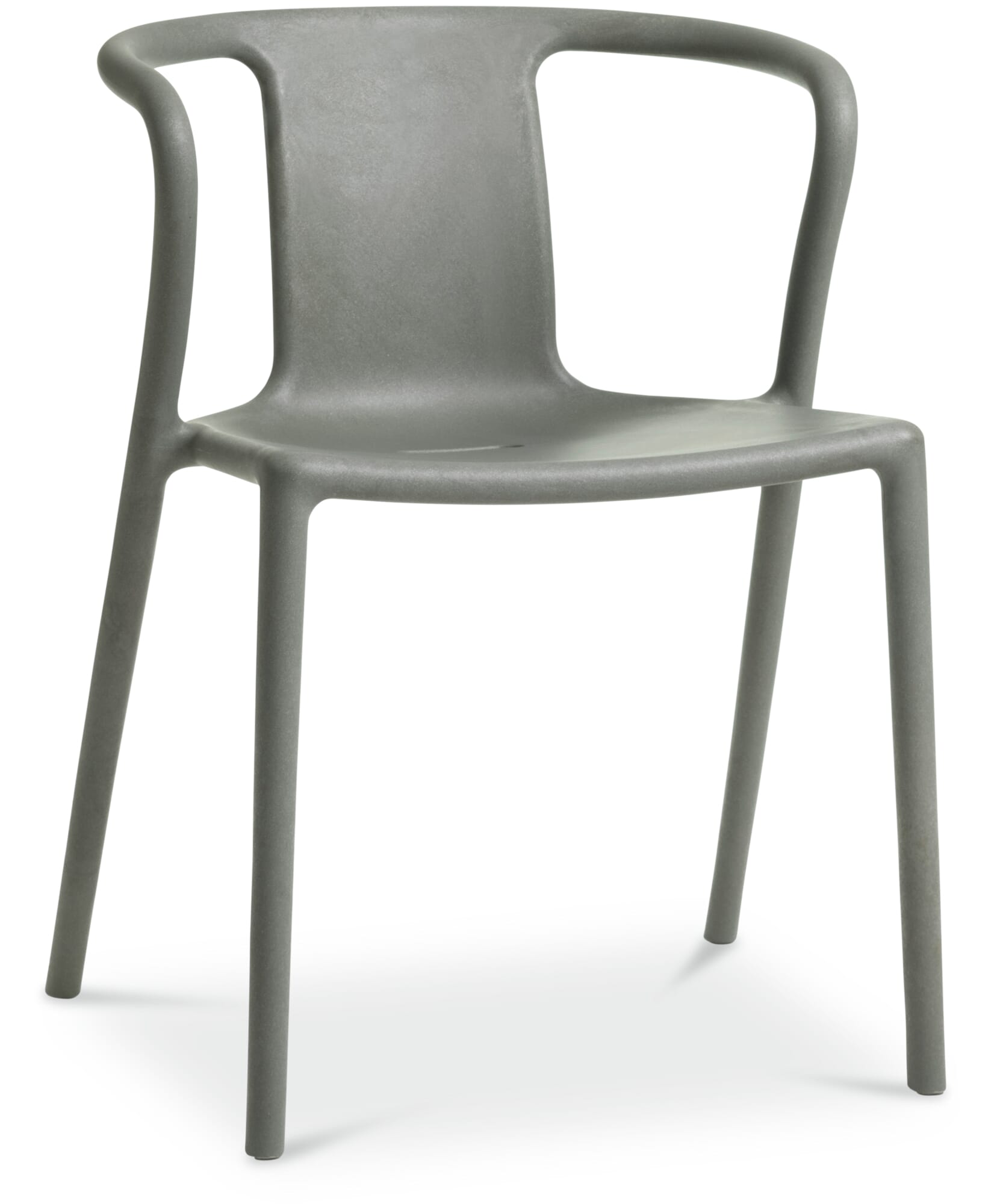 Armchair RE Air-Armchair | Manufactum