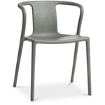 Sillón RE Air-Armchair