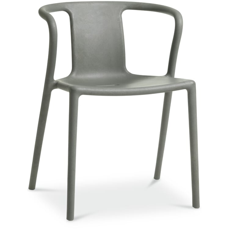 Sillón RE Air-Armchair