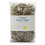 Greek sage