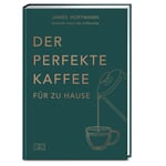 Le café parfait pour la maison