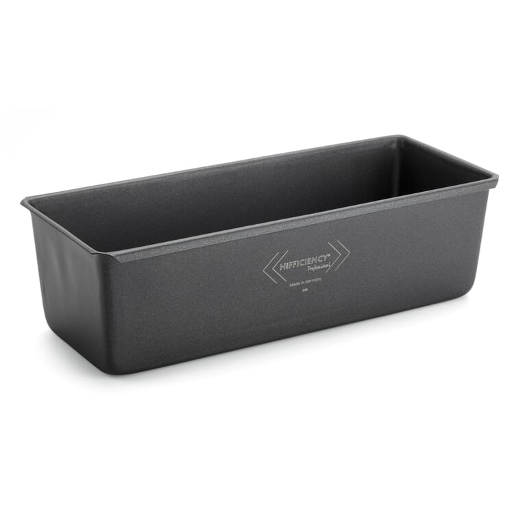 Moule à gâteaux Hifficiency, 30x11cm
