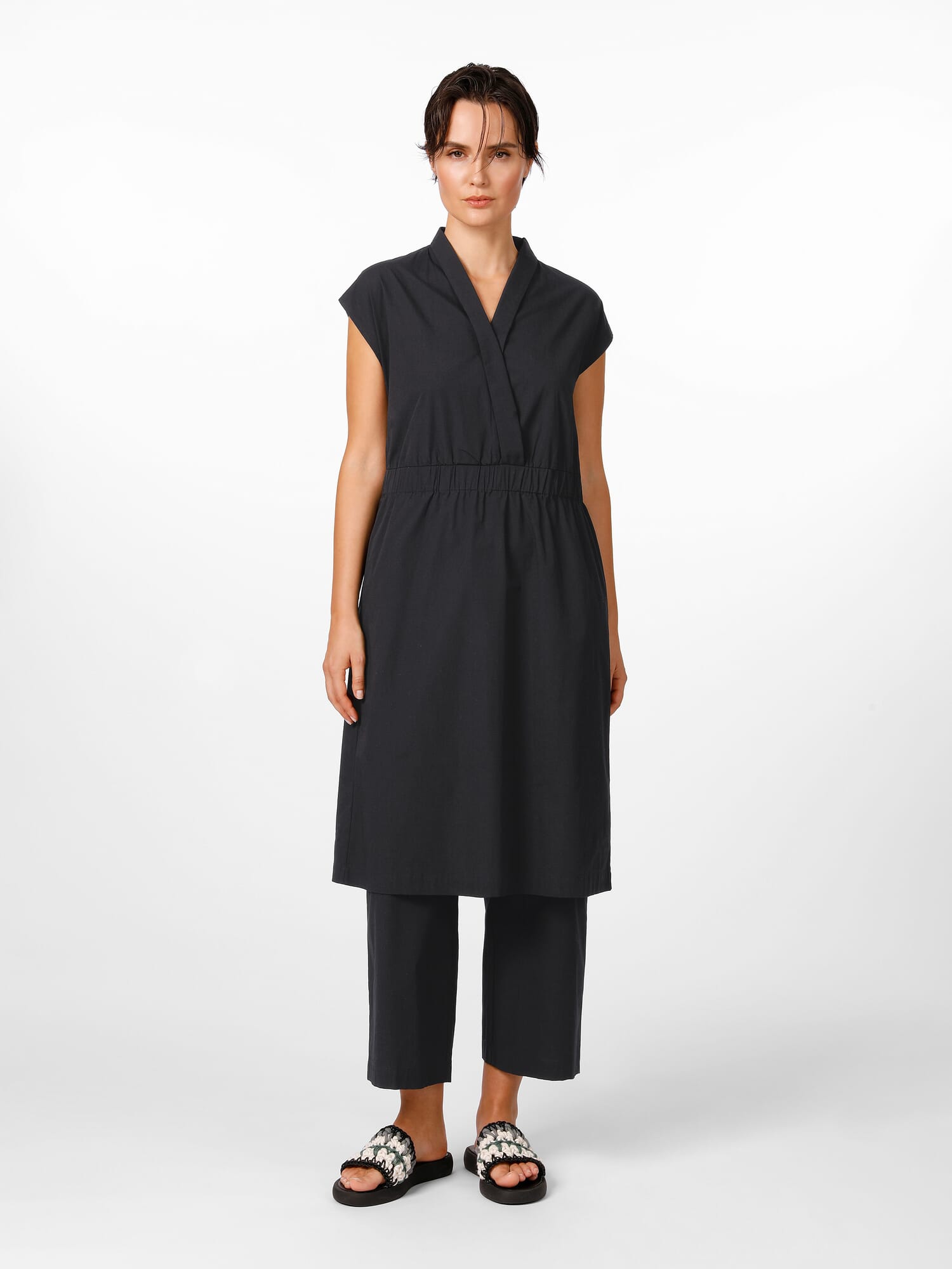 ladies-dress-shawl-collar.jpg?
