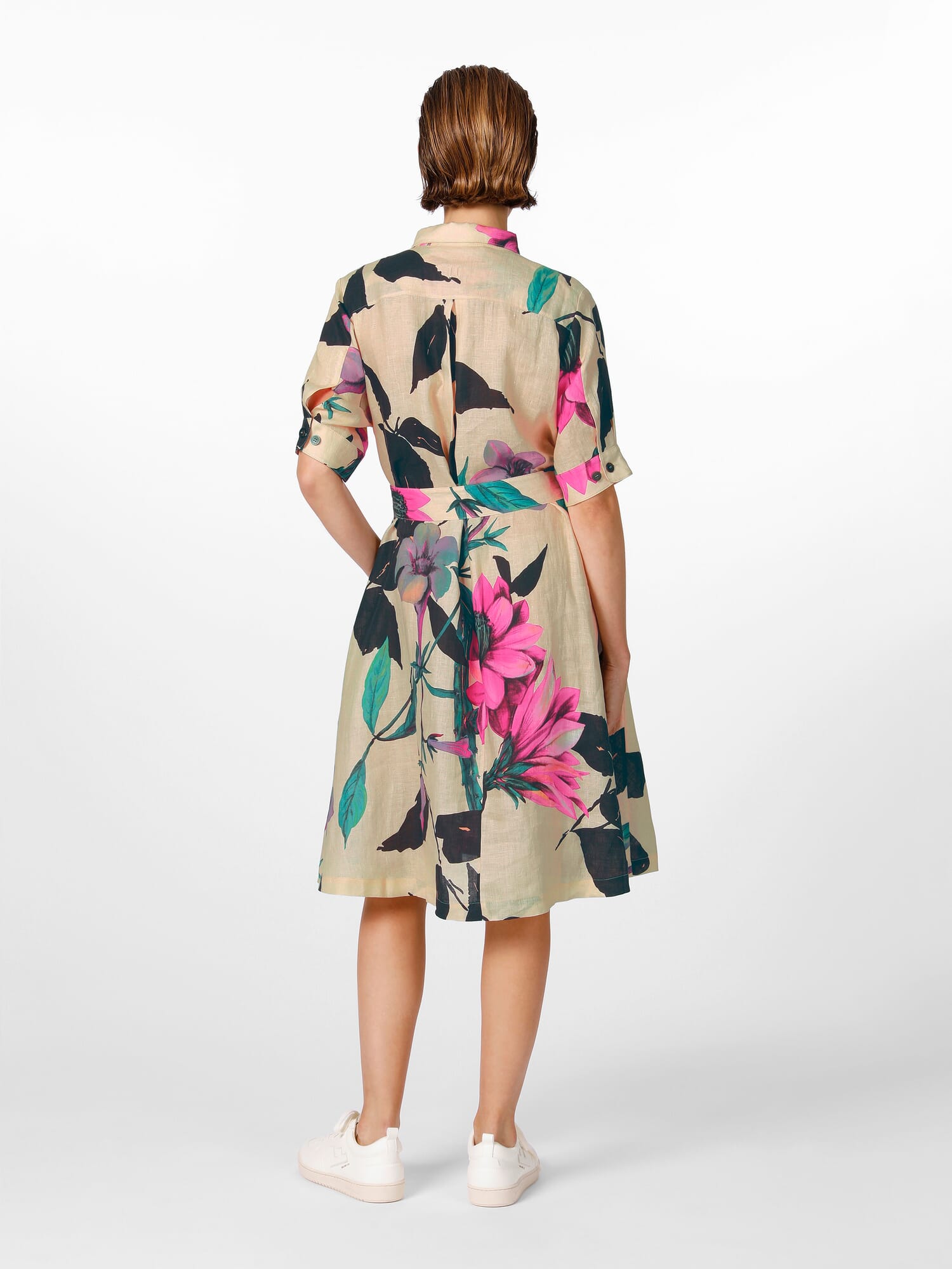 FELICE SKIRT – We Are Sundays