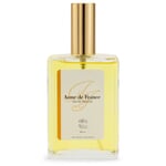 Eau de toilette "Anne de France