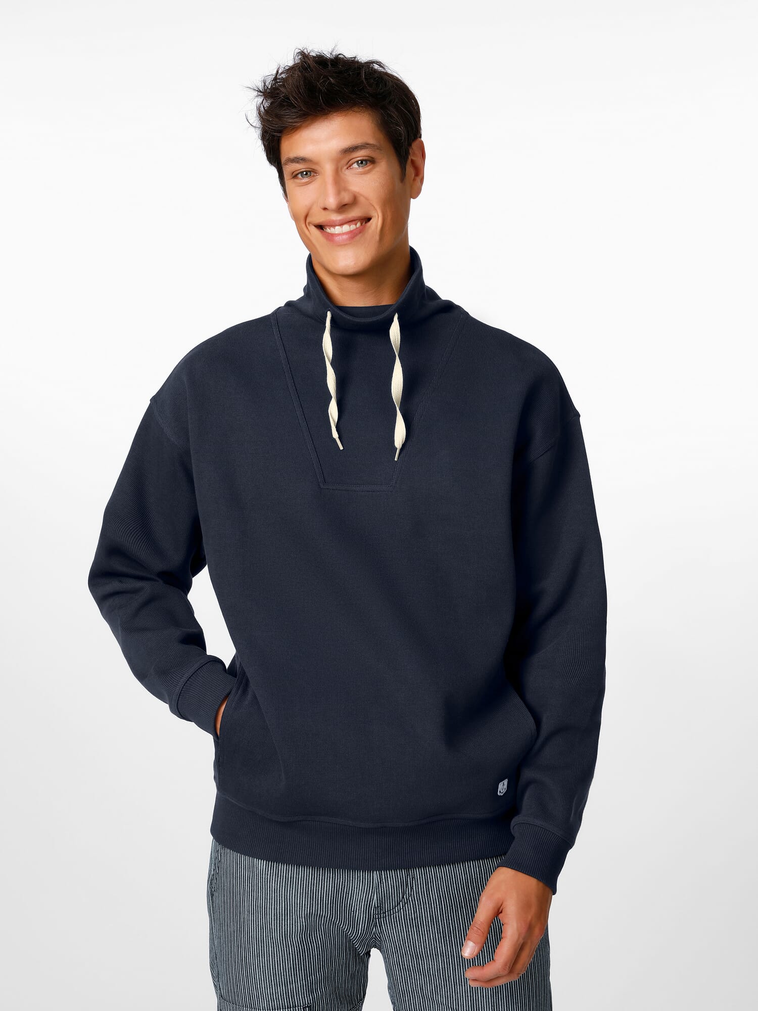 mens-sweatshirt-stand-up-
