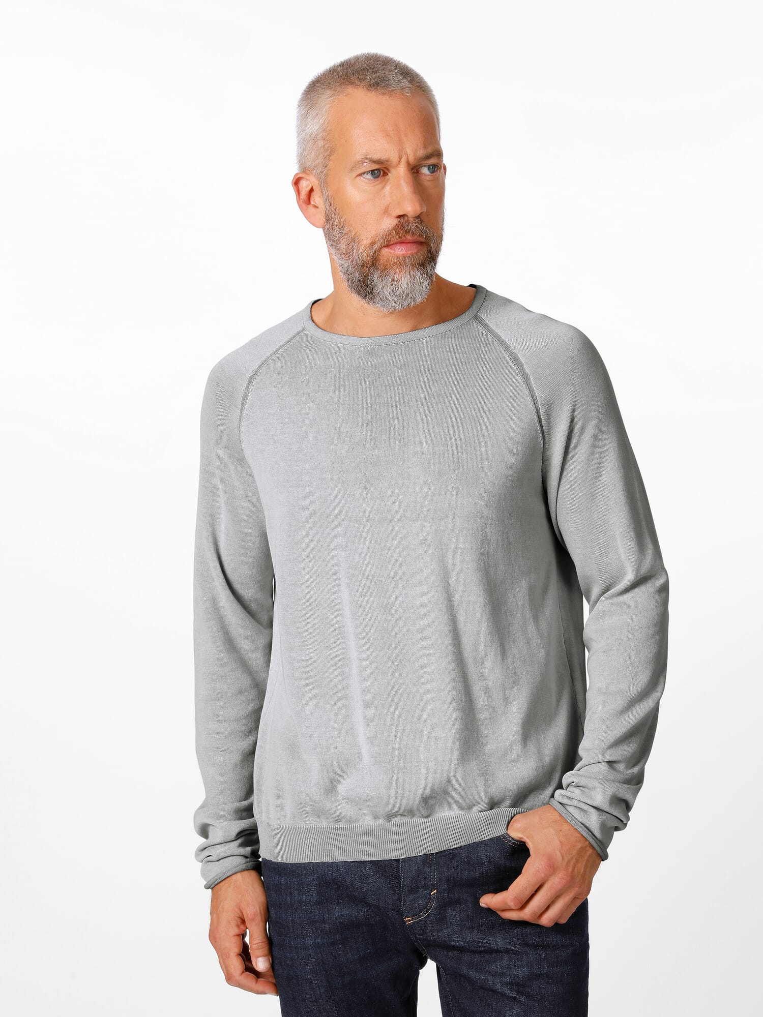 9090 × umbro Two Logo Sweat – YZ