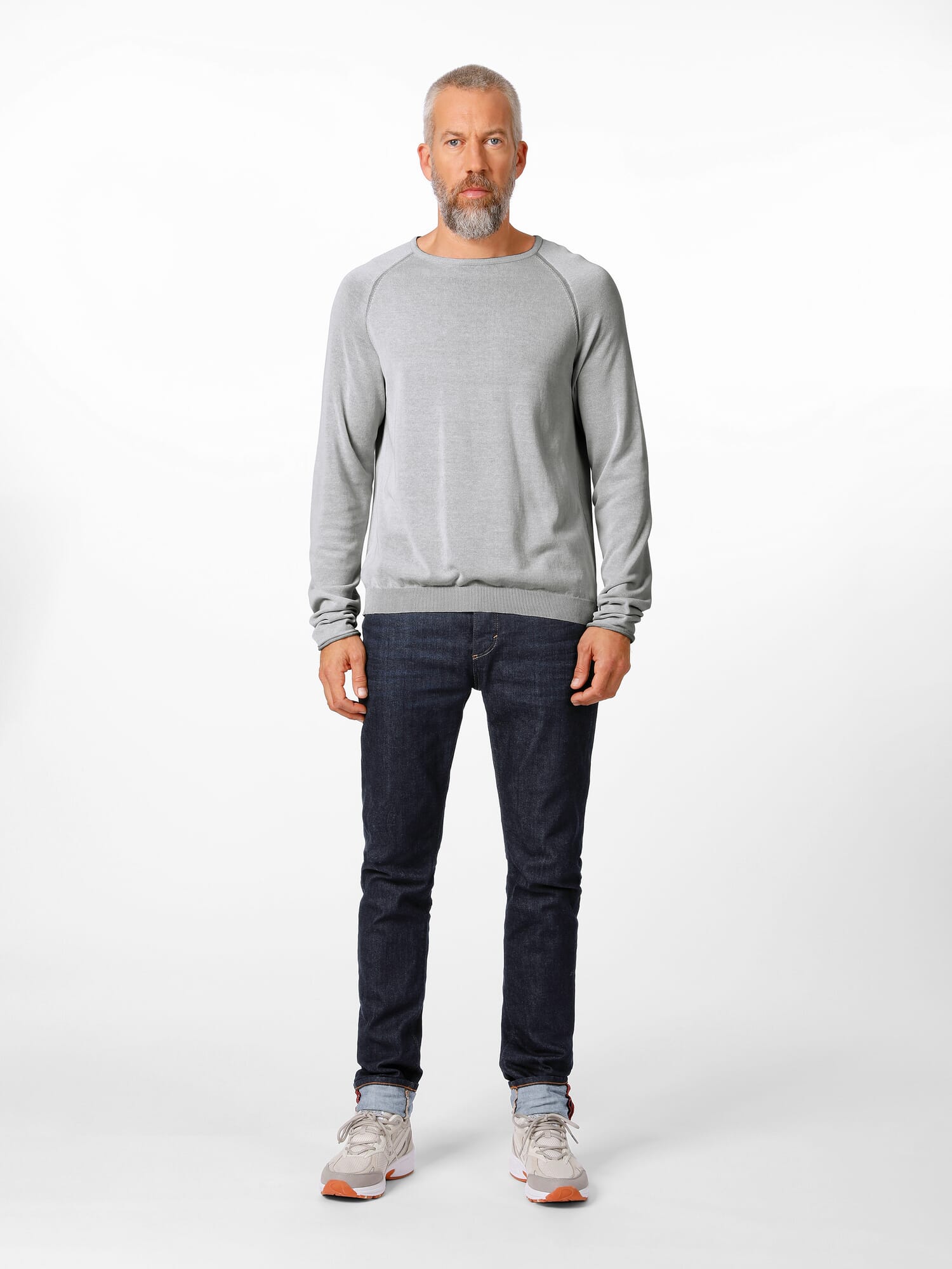 men-raglan-sweater.jpg?profile