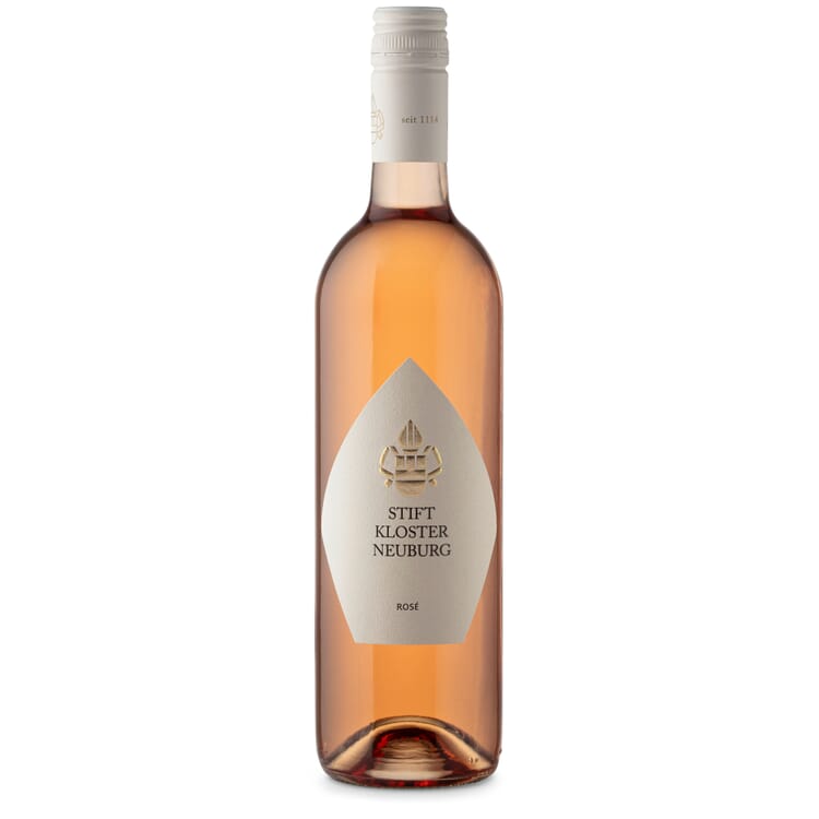 Rosé Tattendorf