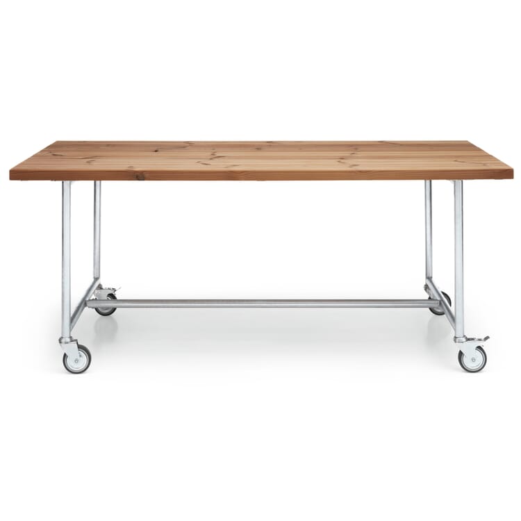 Tafel Jutland