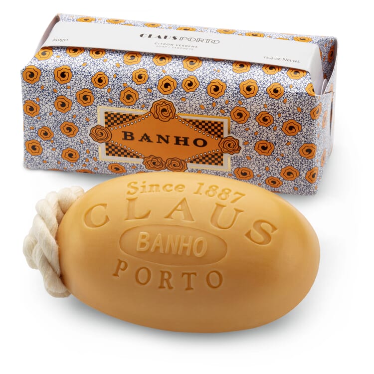 Koordzeep, Banho