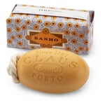 Kordelseife Banho
