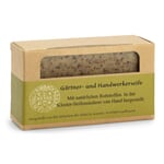 Leinauer handmade soap