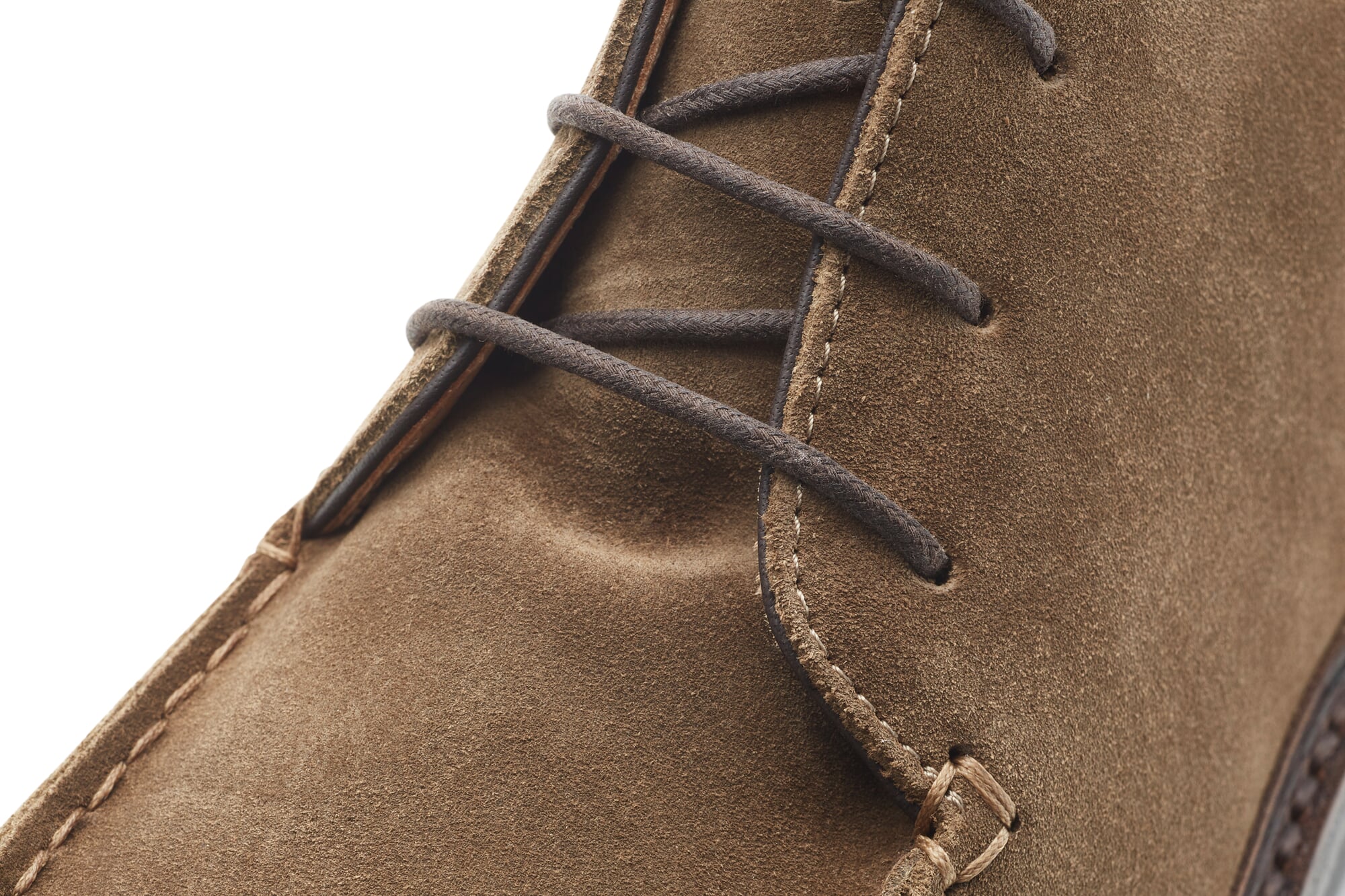 Artefact Stitchfix Men’s Taupe Suede Leather Lace-Up Chukka Boot 10 Cole Haan | Shoes | Cole Haan Ogden Suede Chukka Boot From  main image 2