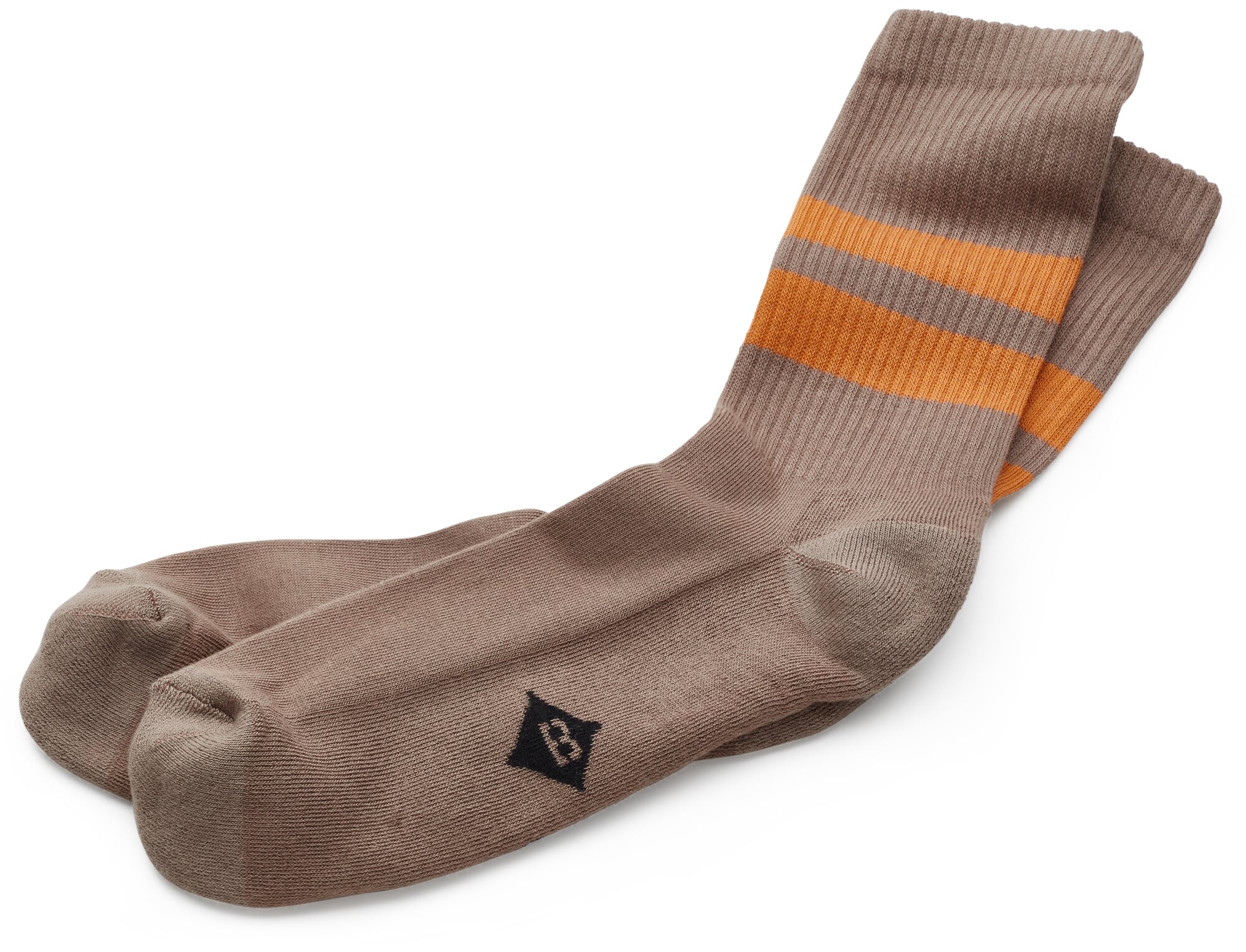 Brütting 121008, Fitnessschoenen volwassenen 46 EU