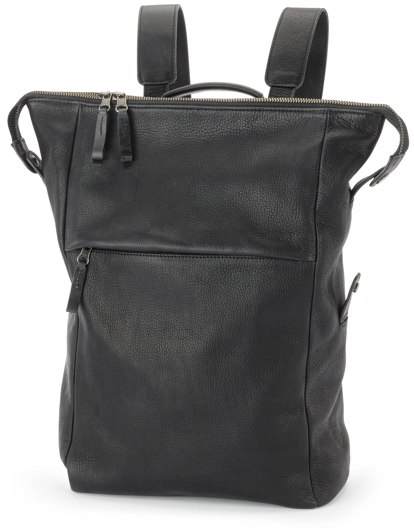 Harold BackPack Purse HAROLD main image 2