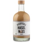 Pfeiffer’s® Bio-Haselnuss-Eierlikör