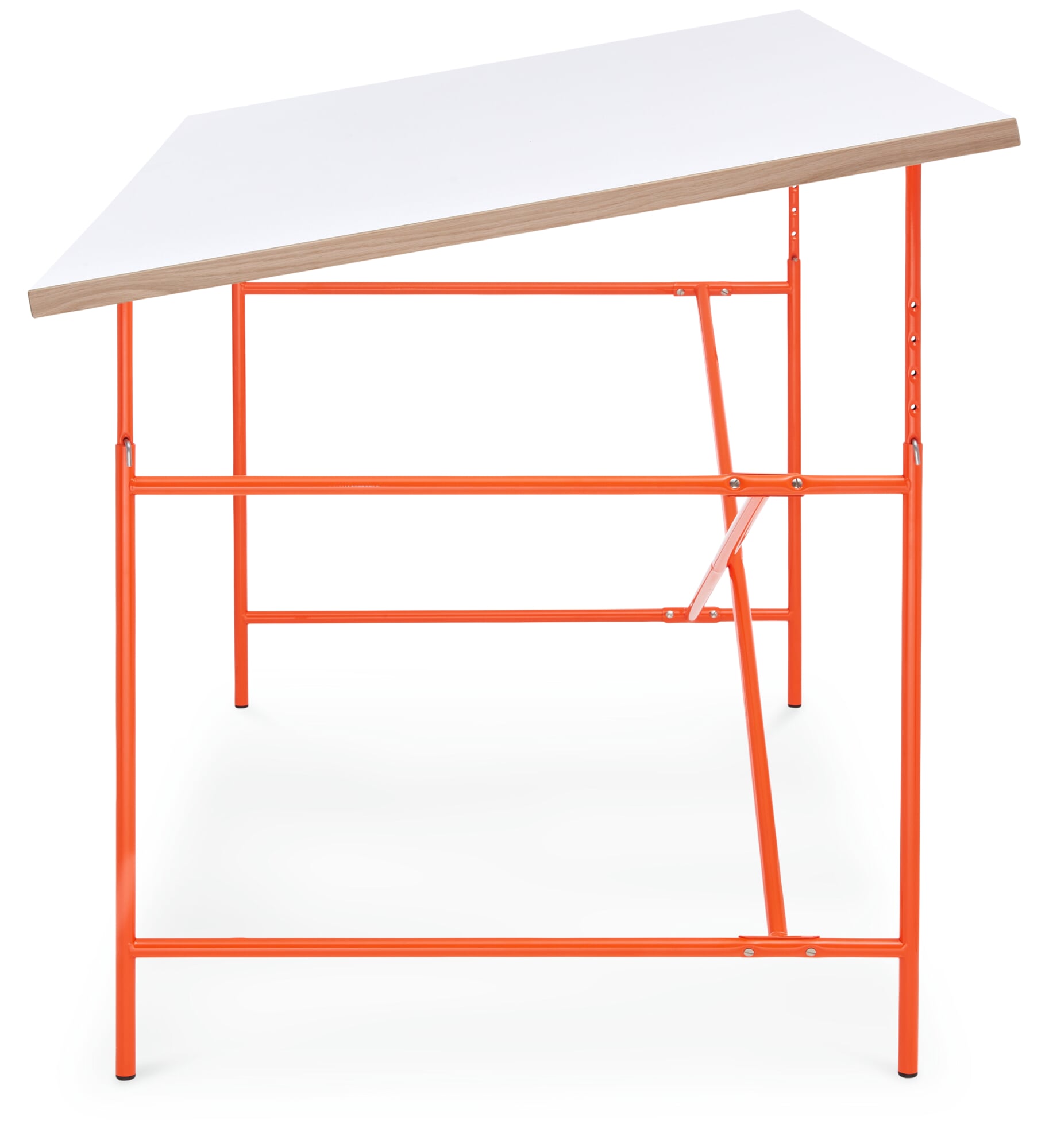 eiermann-2-table-frame.jpg