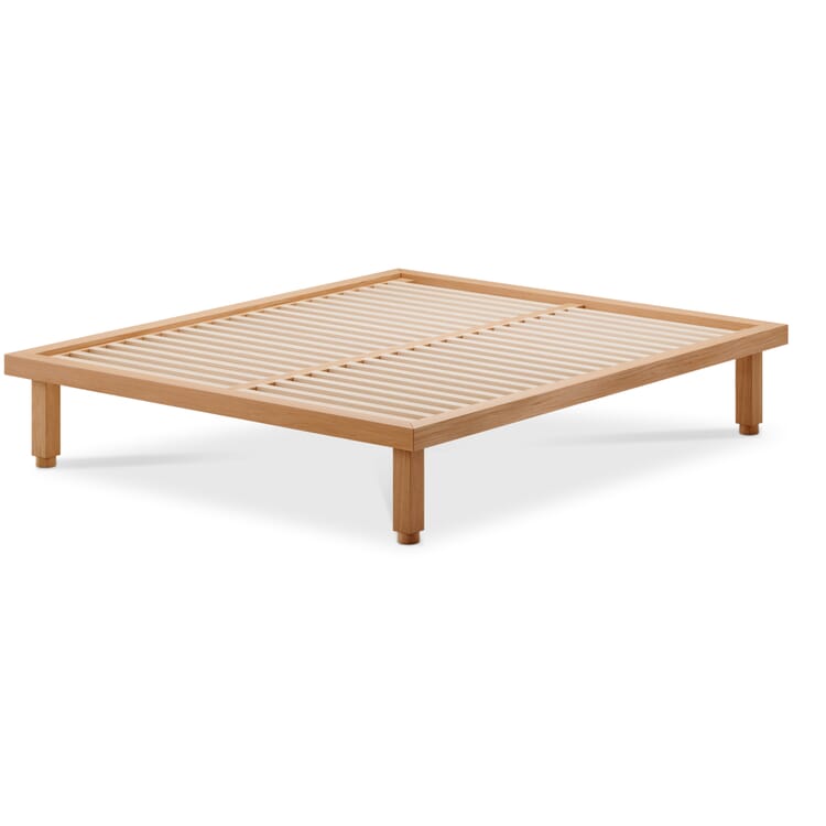 Kaya bed