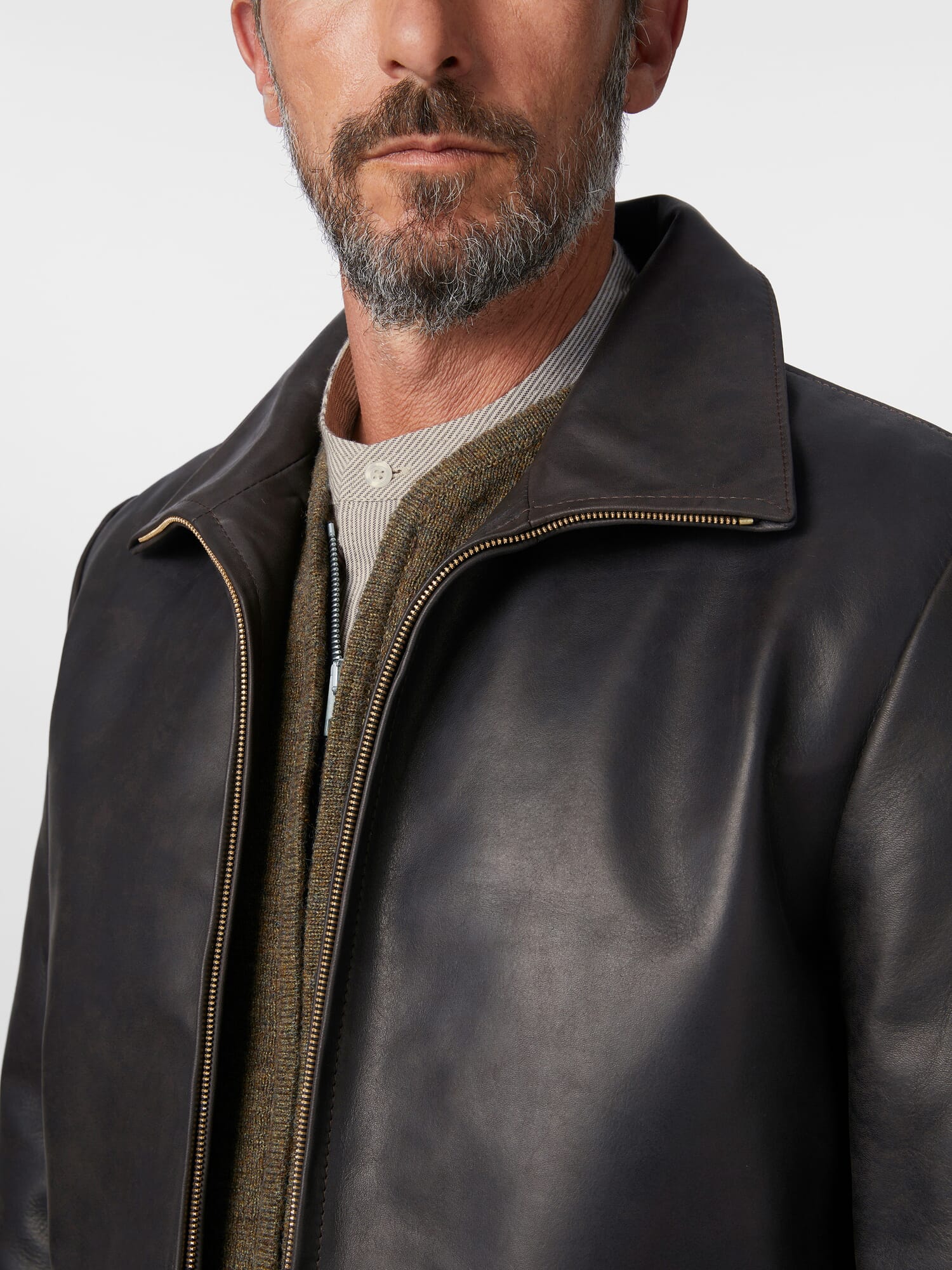 men-roadster-jacket-horse-