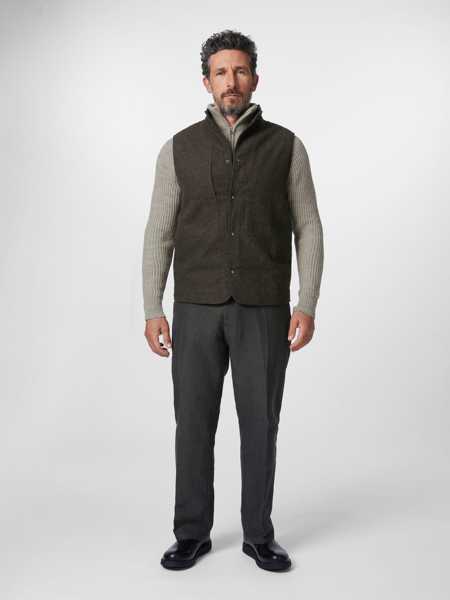 mens-flannel-vest.jpg