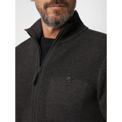 Stockerpoint Vesten voor Heren • Nieuwe collectie