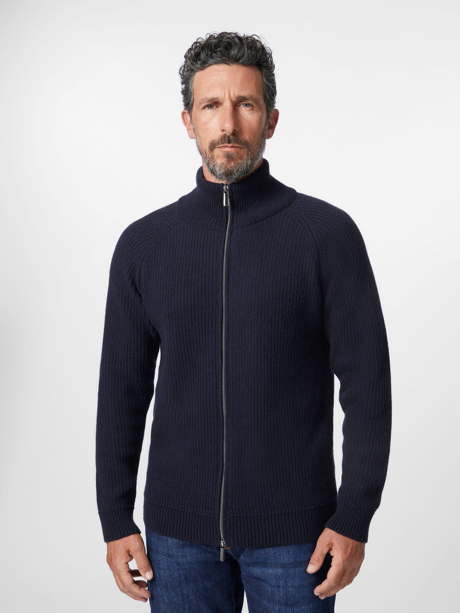 トップス human made ZIP-UP CARDIGAN 7136YyVK9CL._AC_SY350_QL65_.jpg