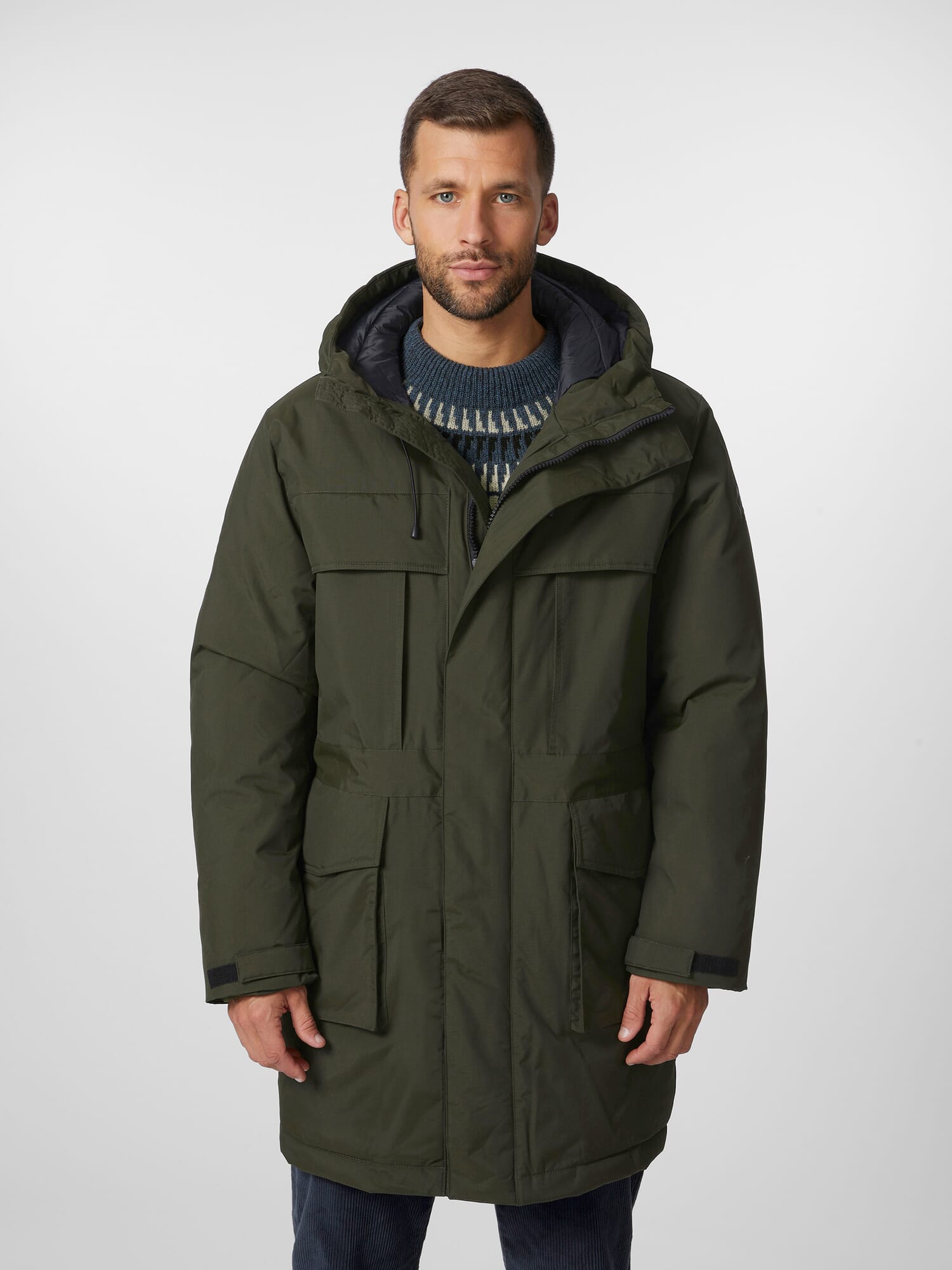 mens-hooded-coat.jpg?profile=