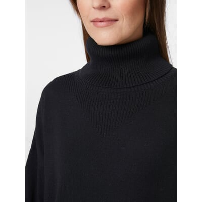 Reinders Trui Lelijke Reinders Kleding Reinders Trui Oranje Hotsell