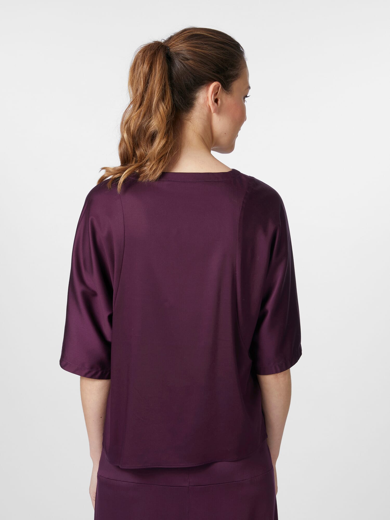 Clarisbelle Summer Women V Neck Fashion Sleeveless Shirt