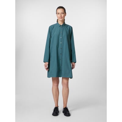 chinese dress ladies Amazon Best Sellers: Best Women's Blouses & Button-Down Shirts main image 1